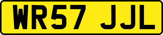 WR57JJL