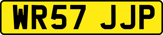 WR57JJP