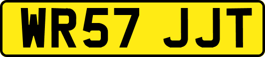 WR57JJT