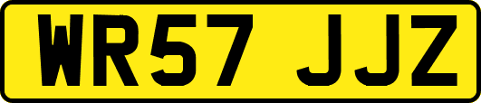WR57JJZ