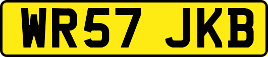WR57JKB