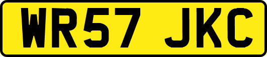 WR57JKC