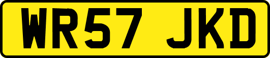 WR57JKD