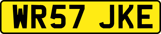 WR57JKE