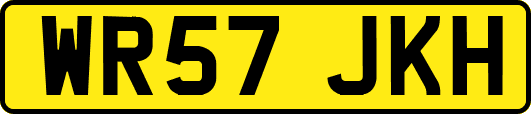 WR57JKH