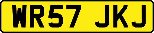 WR57JKJ