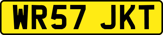 WR57JKT