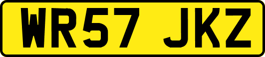 WR57JKZ