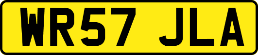WR57JLA