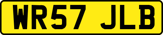 WR57JLB