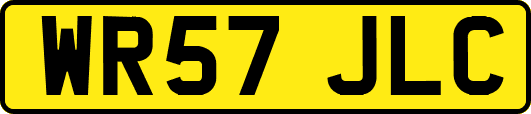 WR57JLC