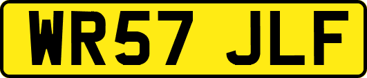 WR57JLF