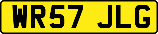 WR57JLG
