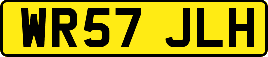 WR57JLH