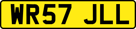 WR57JLL