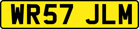 WR57JLM