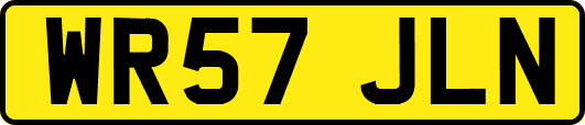 WR57JLN