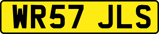 WR57JLS
