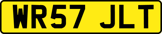 WR57JLT