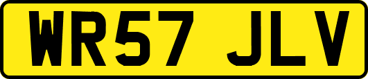 WR57JLV