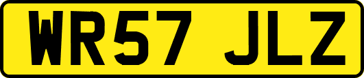 WR57JLZ