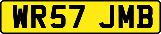 WR57JMB
