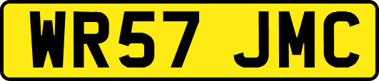 WR57JMC