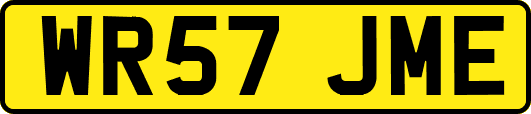 WR57JME