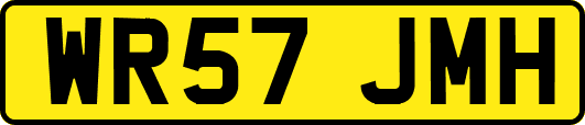 WR57JMH