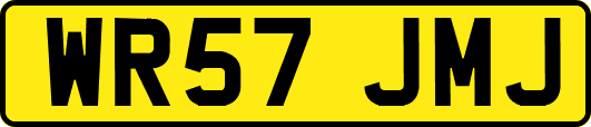 WR57JMJ