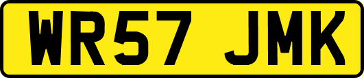 WR57JMK