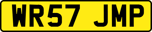 WR57JMP