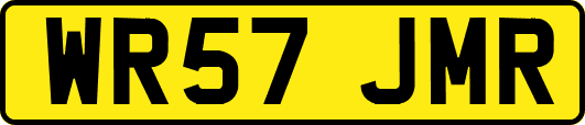 WR57JMR