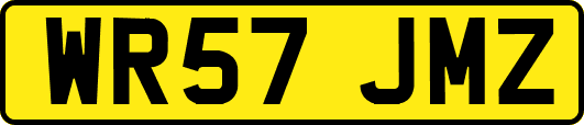 WR57JMZ