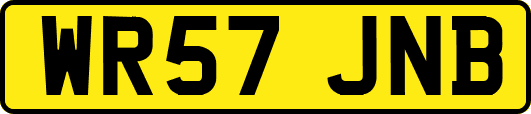 WR57JNB
