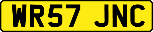 WR57JNC