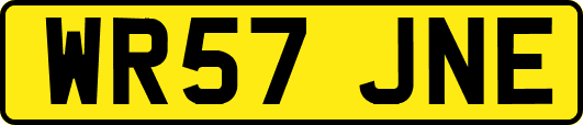 WR57JNE
