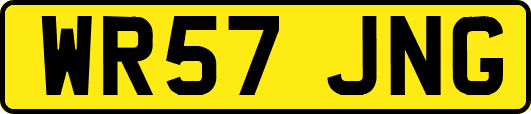 WR57JNG