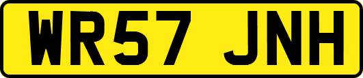 WR57JNH