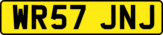 WR57JNJ