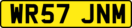 WR57JNM