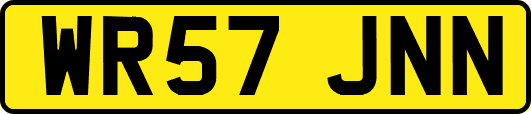 WR57JNN