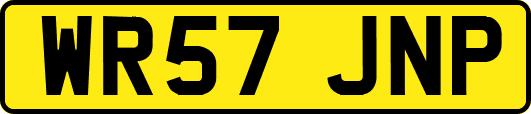 WR57JNP