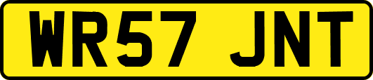 WR57JNT
