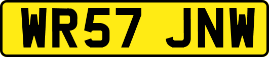 WR57JNW