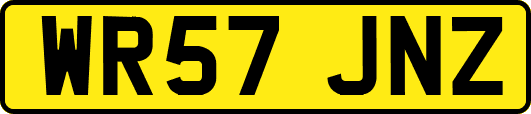 WR57JNZ