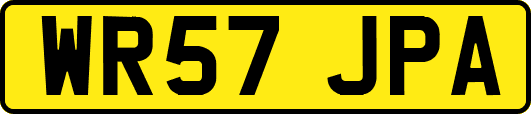 WR57JPA