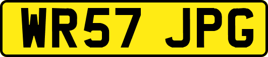 WR57JPG