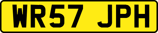 WR57JPH