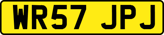 WR57JPJ